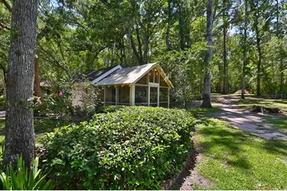 1300 SW 43rd Place, Ocala, FL 34471 - Photo 41