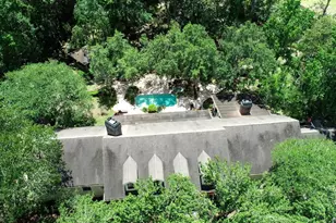 1300 SW 43rd Pl, Ocala, FL 34471 - Photo 47