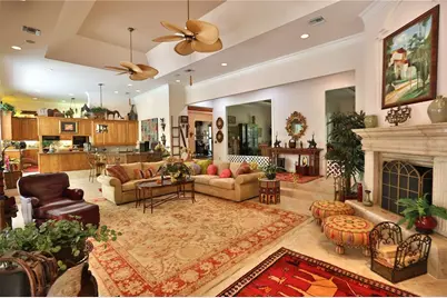 1300 SW 43rd Place, Ocala, FL 34471 - Photo 5