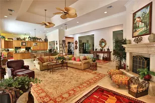 1300 SW 43rd Pl, Ocala, FL 34471 - Photo 5