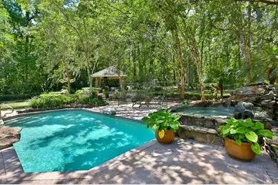 1300 SW 43rd Place, Ocala, FL 34471 - Photo 45