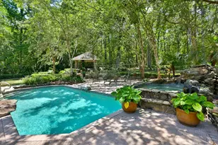 1300 SW 43rd Pl, Ocala, FL 34471 - Photo 45