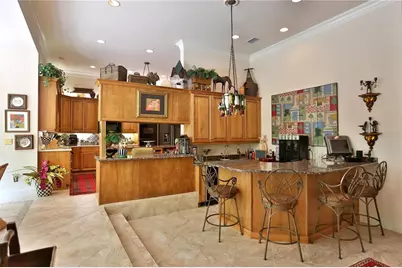 1300 SW 43rd Place, Ocala, FL 34471 - Photo 13