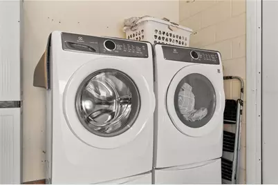 8411 SE 120th Place, Belleview, FL 34420 - Photo 33