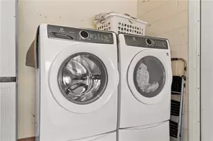 8411 SE 120th Pl, Belleview, FL 34420 - Photo 33