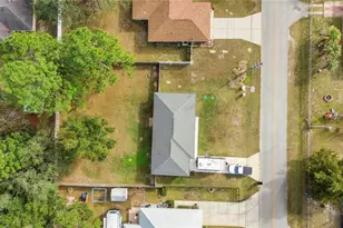 8411 SE 120th Pl, Belleview, FL 34420 - Photo 53