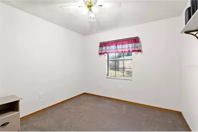 8411 SE 120th Place, Belleview, FL 34420 - Photo 17