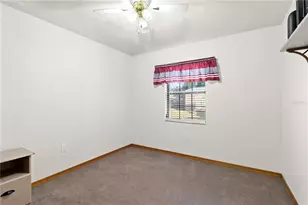 8411 SE 120th Pl, Belleview, FL 34420 - Photo 17