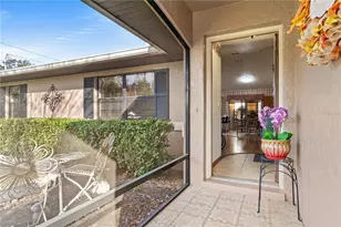 8411 SE 120th Pl, Belleview, FL 34420 - Photo 7