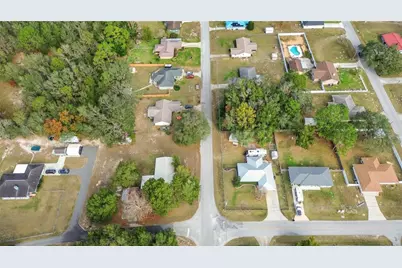 8411 SE 120th Place, Belleview, FL 34420 - Photo 59