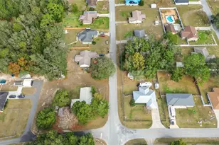 8411 SE 120th Pl, Belleview, FL 34420 - Photo 59