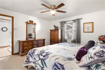 8411 SE 120th Place, Belleview, FL 34420 - Photo 23