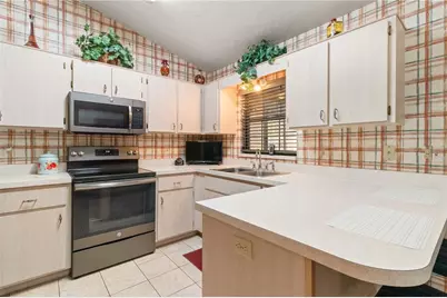 8411 SE 120th Place, Belleview, FL 34420 - Photo 21