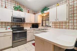 8411 SE 120th Pl, Belleview, FL 34420 - Photo 21