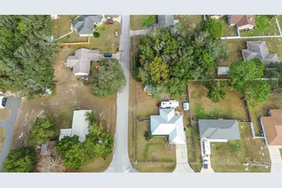 8411 SE 120th Place, Belleview, FL 34420 - Photo 61