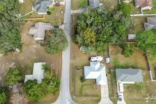 8411 SE 120th Pl, Belleview, FL 34420 - Photo 61