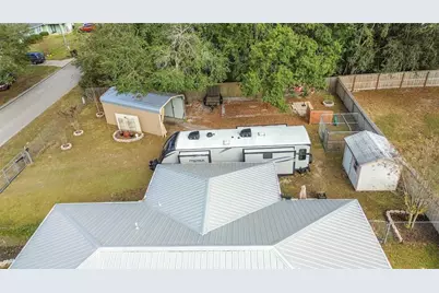 8411 SE 120th Place, Belleview, FL 34420 - Photo 51