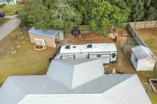 8411 SE 120th Pl, Belleview, FL 34420 - Photo 51