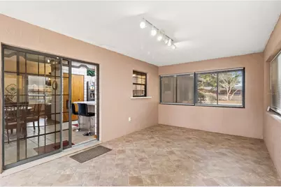 8411 SE 120th Place, Belleview, FL 34420 - Photo 29