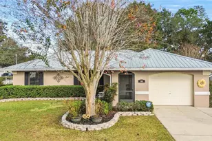 8411 SE 120th Pl, Belleview, FL 34420 - Photo 1