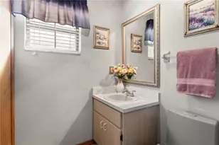 8411 SE 120th Pl, Belleview, FL 34420 - Photo 27