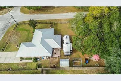 8411 SE 120th Place, Belleview, FL 34420 - Photo 37