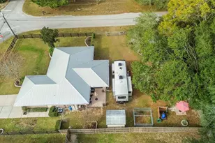 8411 SE 120th Pl, Belleview, FL 34420 - Photo 37