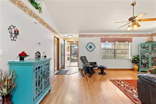 8411 SE 120th Pl, Belleview, FL 34420 - Photo 9