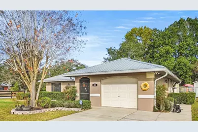 8411 SE 120th Place, Belleview, FL 34420 - Photo 5