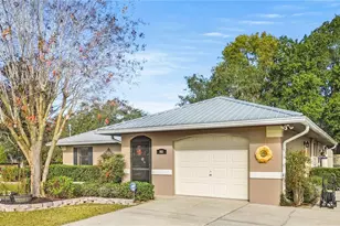 8411 SE 120th Pl, Belleview, FL 34420 - Photo 5