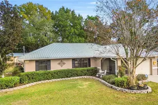 8411 SE 120th Pl, Belleview, FL 34420 - Photo 39