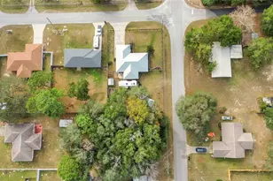 8411 SE 120th Pl, Belleview, FL 34420 - Photo 57