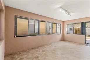 8411 SE 120th Pl, Belleview, FL 34420 - Photo 31