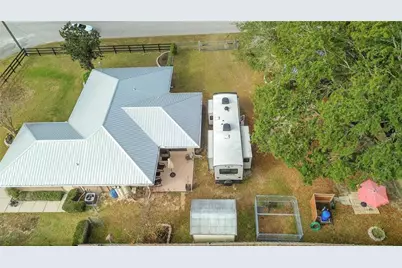 8411 SE 120th Place, Belleview, FL 34420 - Photo 49