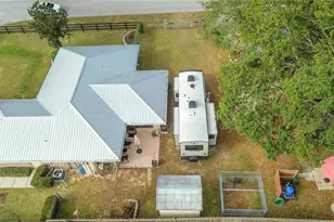 8411 SE 120th Pl, Belleview, FL 34420 - Photo 49