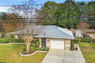 8411 SE 120th Pl, Belleview, FL 34420 - Photo 41