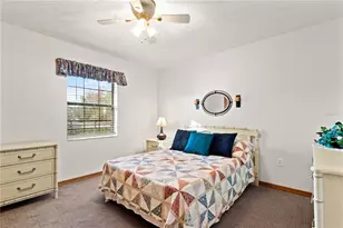 8411 SE 120th Pl, Belleview, FL 34420 - Photo 13