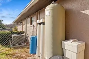 8411 SE 120th Pl, Belleview, FL 34420 - Photo 47