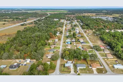 8411 SE 120th Place, Belleview, FL 34420 - Photo 55