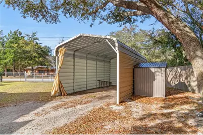 8411 SE 120th Place, Belleview, FL 34420 - Photo 45