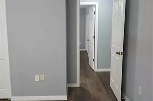 4896 NE 123rd Ln, Oxford, FL 34484 - Photo 27