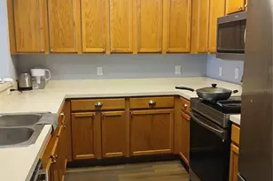 4896 NE 123rd Ln, Oxford, FL 34484 - Photo 9