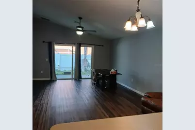 4896 NE 123rd Lane, Oxford, FL 34484 - Photo 13