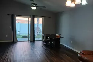 4896 NE 123rd Ln, Oxford, FL 34484 - Photo 13