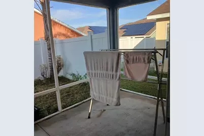 4896 NE 123rd Lane, Oxford, FL 34484 - Photo 37