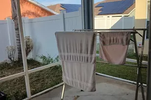 4896 NE 123rd Ln, Oxford, FL 34484 - Photo 37