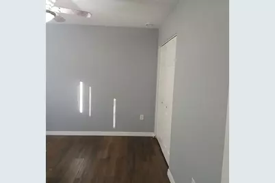 4896 NE 123rd Lane, Oxford, FL 34484 - Photo 31