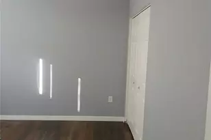 4896 NE 123rd Ln, Oxford, FL 34484 - Photo 31