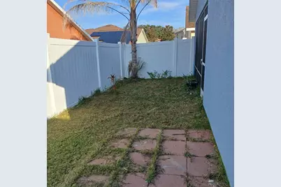 4896 NE 123rd Lane, Oxford, FL 34484 - Photo 41