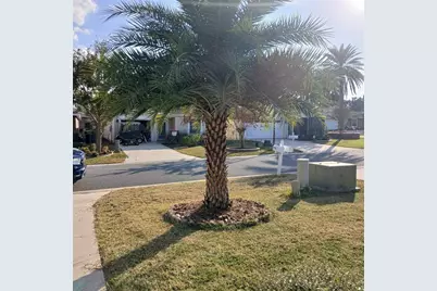 4896 NE 123rd Lane, Oxford, FL 34484 - Photo 55